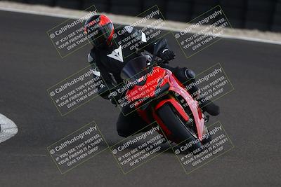 media/Mar-31-2025-Lets Ride (Mon) [[84f5dbc6bd]]/B Group/220pm (Turn 6)/
